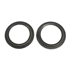 Ξύστρες Καλαμιών Athena Suzuki RM 250