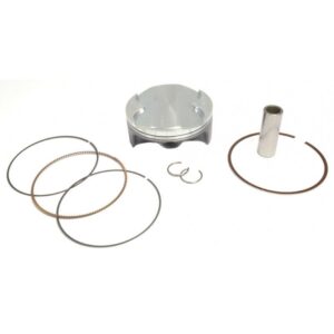 Έμβολο Athena KTM SX-F/EXC-F 250