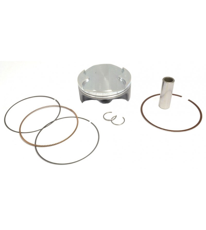 Έμβολο Athena KTM SX-F/EXC-F 250 1 Έμβολο Athena KTM SX-F/EXC-F 250