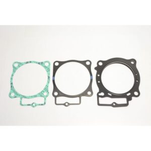 Αγωνιστικό σετ Φλάντζες Athena Honda CRF 450 R