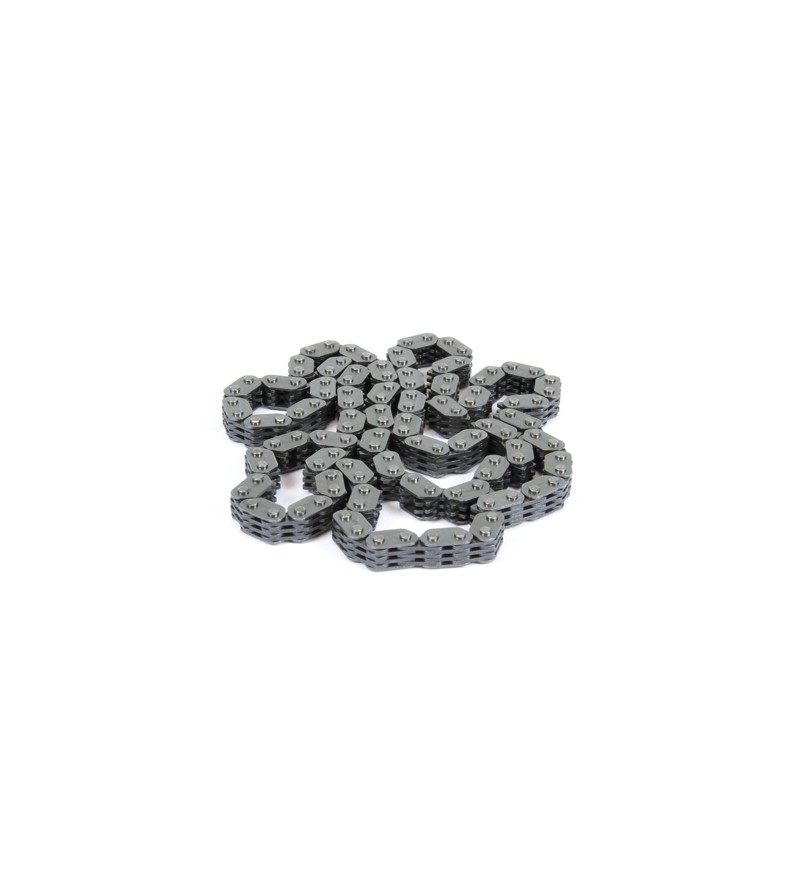 Καδένα Εκκεντροφόρου ProX Yamaha WR 250 X/R & YZ/WR 450 F & Gas-Gas EC 450 F 1 Καδένα Εκκεντροφόρου ProX Yamaha WR 250 X/R & YZ/WR 450 F & Gas-Gas EC 450 F