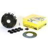Καλάθι Καμπάνας ProX Kawasaki KX 125 2 καλάθι καμπάνας prox kawasaki kx 125