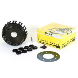 Καλάθι Καμπάνας ProX Kawasaki KX 125