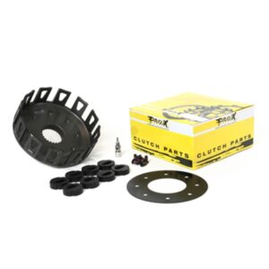 Καλάθι Καμπάνας ProX Kawasaki KX 250