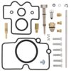 κιτ επισκευής καρμπυρατέρ prox yamaha yz 426 f