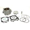 Κιτ κυλίνδρου (std) Athena Yamaha WRF 450 5 κιτ κυλίνδρου std athena yamaha wrf 450