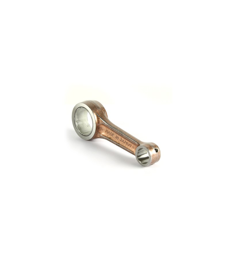Κιτ Μπιέλας Pro-X Kawasaki KX 250 F 2 Κιτ Μπιέλας Pro-X Kawasaki KX 250 F - Image 2