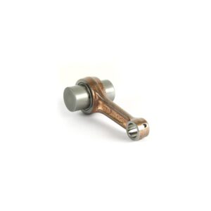 Κιτ Μπιέλας Pro-X Kawasaki KX 250 F 5 κιτ μπιέλας pro x kawasaki kx 250 f 2