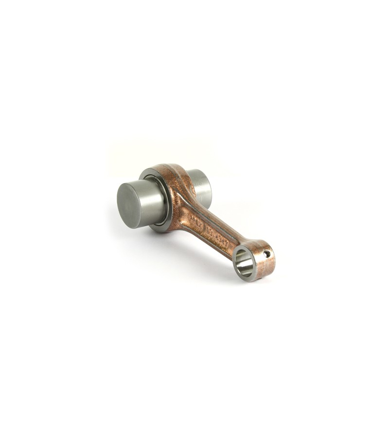 Κιτ Μπιέλας Pro-X Kawasaki KX 250 F 3 Κιτ Μπιέλας Pro-X Kawasaki KX 250 F - Image 3