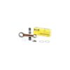 Κιτ Μπιέλας ProX Kawasaki KX 125 & KDX 125/200/220 7 κιτ μπιέλας prox kawasaki kx 125 kdx 125 200 220