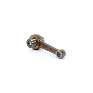 κιτ μπιέλας prox ktm 525 sm r sx exc racing ktm 520 sx exc ktm 250 450 exc racing beta250 450 525 rr enduro 4t 2