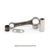 Wossner Κιτ Μπιέλας 250-525 SX, EXC, SMR '01-07, 450-525 XC ATV '08-12 / Beta RR 250, 450, 525 '05-09 2 κιτ μπιέλας wossner ktm exc 450 520 525 exc f 250