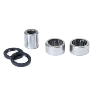 Κιτ Ρουλεμάν Στήριξης Αμορτισέρ (Κάτω) TM MX 125/144/250/300 & MX 250/450/530 F & MX 250/450 Fi