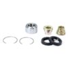 Κιτ Ρουλεμάν Στήριξης Αμορτισέρ (Πάνω) Honda XR 250/350/400/600 R & XR 650 L 2 κιτ ρουλεμάν στήριξης αμορτισέρ πάνω honda xr 250 350 400 600 r xr 650 l