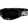 Μάσκα Factory Ride Prime 9 μάσκα factory ride prime