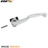 Μανέτα Συμπλέκτη RFX Race για (Brembo) KTM, Husqvarna, GASGAS , Beta 3 μανέτα συμπλέκτη rfx race για brembo ktm husqvarna gasgas beta