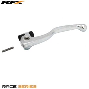 Μανέτα Συμπλέκτη RFX Race για (Brembo) KTM, Husqvarna, GASGAS , Beta