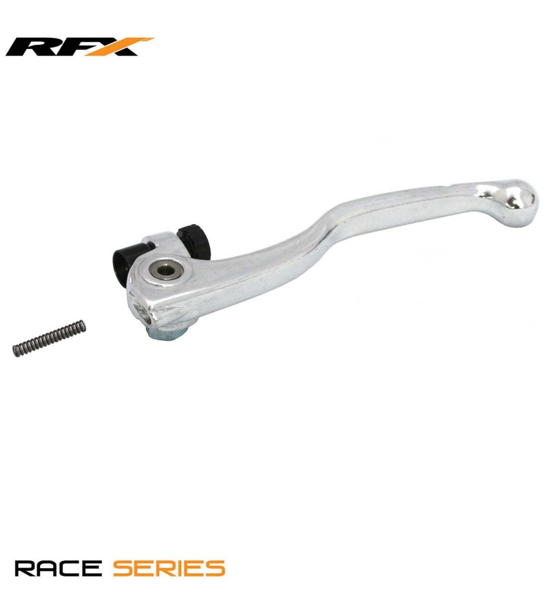 Μανέτα Συμπλέκτη RFX Race για (Brembo) KTM, Husqvarna, GASGAS , Beta 1 Μανέτα Συμπλέκτη RFX Race για (Brembo) KTM, Husqvarna, GASGAS , Beta