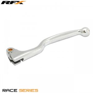Μανέτα Συμπλέκτη RFX Race για Honda