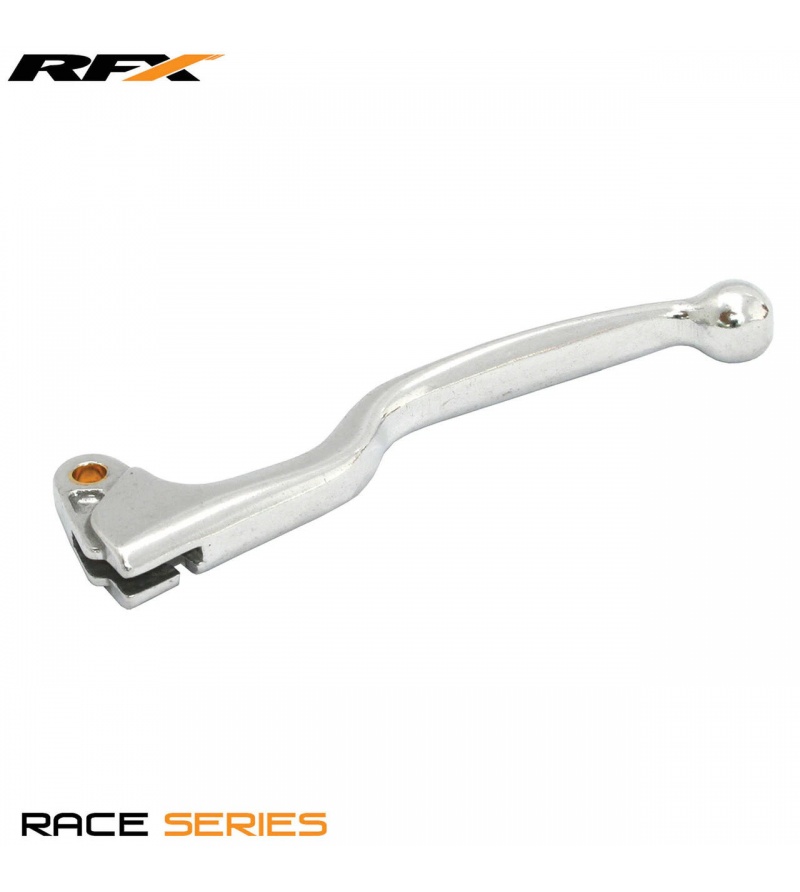 Μανέτα Συμπλέκτη RFX Race για Honda 1 Μανέτα Συμπλέκτη RFX Race για Honda