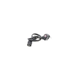 Σβηστήρι για Honda CRF (Injection)