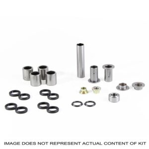 Σετ Επισκευής Μοχλικού ProX TM MX 125/144/250/250f/250Fi/300/450F/450Fi/530F