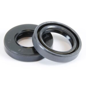 Σετ Τσιμούχες Στροφάλου ProX Yamaha YZ 80/85