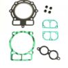 Σετ φλαντζών κεφαλής Athena Beta RR 400/450 & KTM SX/EXC 400/450 3 σετ φλαντζών κεφαλής athena beta rr 400 450 ktm sx exc 400 450