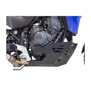 axp adventure podia kinitira yamaha tenere 700 20212026 2