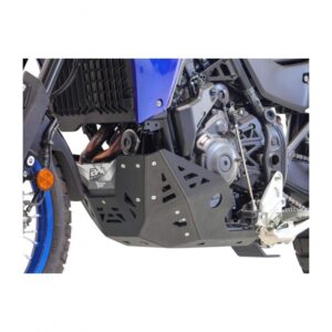 axp adventure podia kinitira yamaha tenere 700 20212026 3