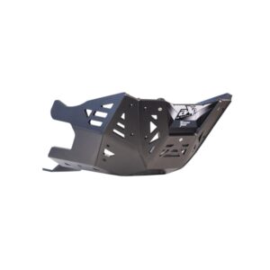 AXP Adventure Ποδιά Κινητήρα Yamaha Tenere 700 2021–2026