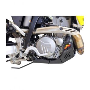 axp podia suzuki dr z4s dr z4sm mavri 2
