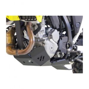 axp podia suzuki dr z4s dr z4sm mavri 3