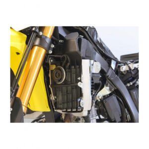 axp prostateftiko psigiou suzuki dr z4s dr z4sm mavro 2