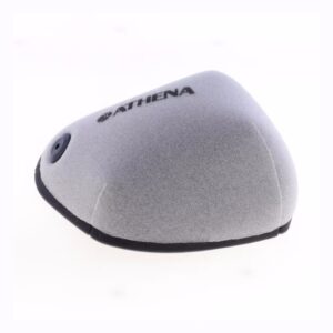 Φίλτρο Αέρος Athena 5 filtro aeros athena 1