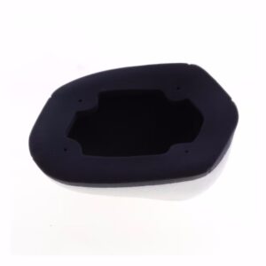 Φίλτρο Αέρος Athena 6 filtro aeros athena 2