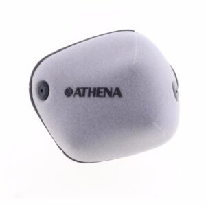Φίλτρο Αέρος Athena 7 filtro aeros athena 3