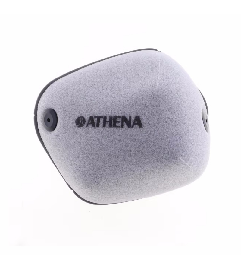 Φίλτρο Αέρος Athena 4 Φίλτρο Αέρος Athena - Image 4