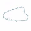 Φλάντζα Συμπλέκτη Athena για Honda 6 flantza simplekti athena gia honda