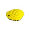 Funnelweb Proline Φίλτρο Αέρα 3 funnelweb proline filtro aera