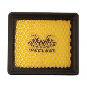 Funnelweb Proline Snorkel Φίλτρο Αέρα 4 funnelweb proline snorkel filtro aera 1