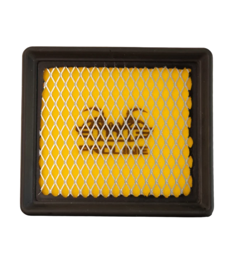 Funnelweb Proline Snorkel Φίλτρο Αέρα 2 Funnelweb Proline Snorkel Φίλτρο Αέρα - Image 2
