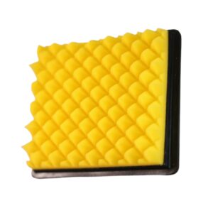 Funnelweb Proline Snorkel Φίλτρο Αέρα 5 funnelweb proline snorkel filtro aera 2