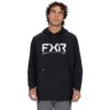 fxr fouter m pilot upf po vamvakero black white