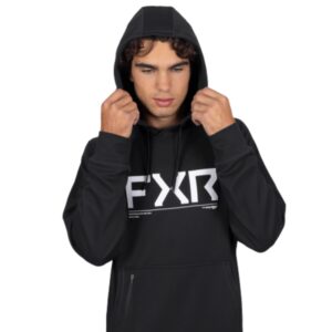 fxr fouter m pilot upf po vamvakero black white 3