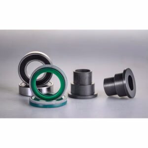 kit rouleman tsimouxes troxou me apostates mprosta skf 1