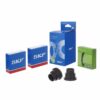 kit rouleman tsimouxes troxou me apostates mprosta skf