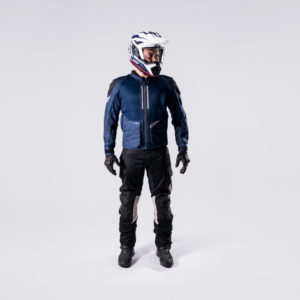 leatt 4.5 blue 2