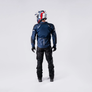 leatt 4.5 blue 3