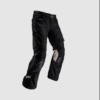 leatt 5.5 pants multitour